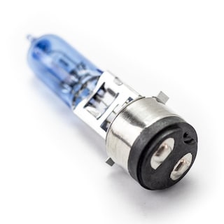 Foto 3 | Foto 3 | Foco Xenon T14.5 12v 35/35w Para Moto Kinlley