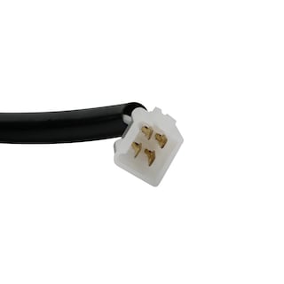 Foto 3 | Foto 3 | Faro Delantero Italika Dt 150 S (20-21)/ Dt 150 Sport (17-20)/ Fiera 150 (18-20)/ Ft 180 Ts (19-21)
