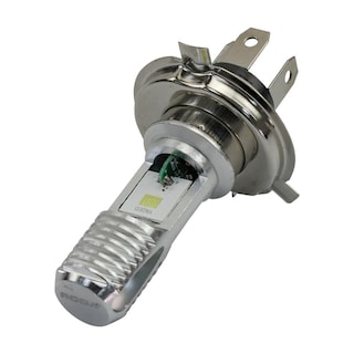 Foto 1 | Foto 1 | Foco Faro Delantero Led Modelo Ys H4 12v 15w 1800lm