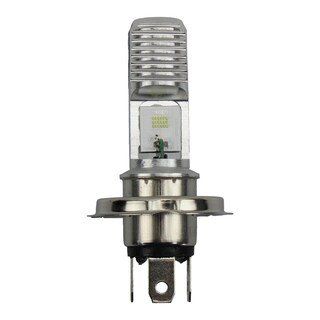 Foto 3 | Foto 3 | Foco Faro Delantero Led Modelo Ys H4 12v 15w 1800lm