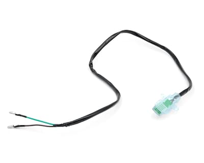 Foto 1 | Foto 1 | Luz Placa Veloci Dmenthor 2020-2021-2023