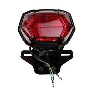 Foto 1 | Foto 1 | Calavera Vento Lithium 150 Mod. 20-21 12v 5w