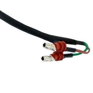 Foto 3 | Foto 3 | Luz Porta Placa Roda para Vento Nitrox 250 T2