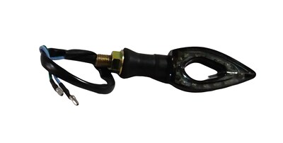 Foto 1 | Foto 1 | Luz de Giro Delantera Derecha Vento 2020-2022