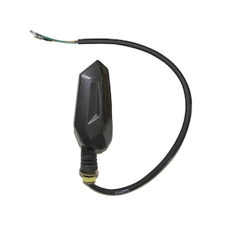 Foto 3 | Foto 3 | Direccionales Delantera/tras Der/izq Set Vn Lithium 150 12v10w (20-21)