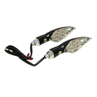 Foto 1 | Foto 1 | Direccionales Del/tras Vn Rocketman 250(20-21) It Ft 150 Gt,dt 150 Sp