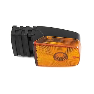 Foto 1 | Foto 1 | Luz Direccional Trasera para Motocicleta Sayto Cgl-125