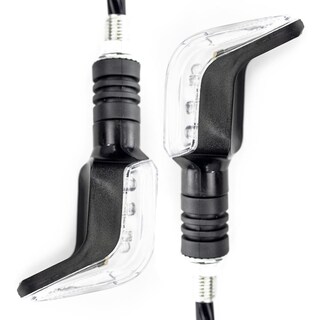 Foto 3 | Foto 3 | Direccionales de Led para Motocicleta Kinlley