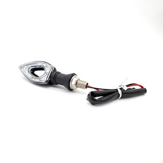 Foto 7 | Foto 7 | Direccional LED RASEN Tipo Flecha Universal para Motocicleta