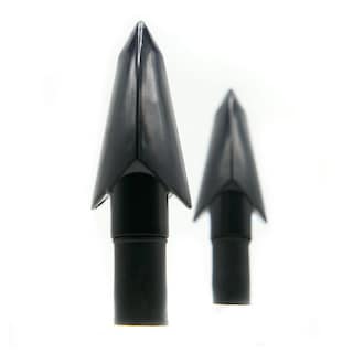 Foto 4 | Foto 4 | Direccional LED RASEN Triangular Universal para Motocicleta