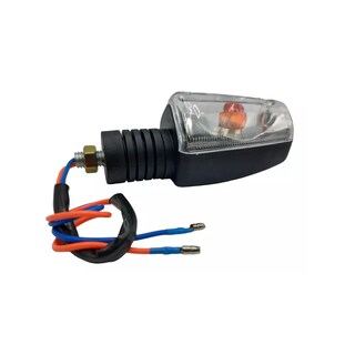 Foto 2 | Foto 2 | Kit 4 Faros Direccionales Eo Safe Imports Esi-11085 Negros