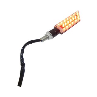 Foto 1 | Foto 1 | Direccionales Roda Led de 12v