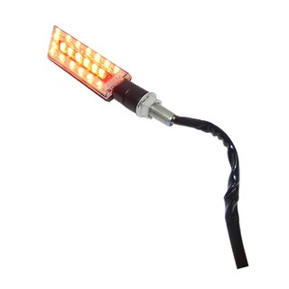 Foto 2 | Foto 2 | Direccionales Roda Led de 12v