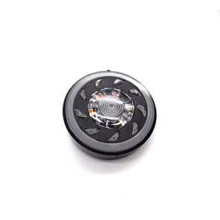 Foto 2 | Foto 2 | Direccionales Para Moto Rasen Led Tipo Ventilador Universal