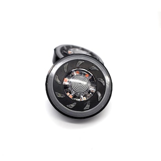 Foto 1 | Foto 1 | Direccionales Para Moto Rasen Led Tipo Ventilador Universal