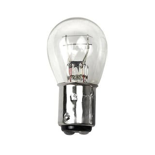 Foto 1 | Foto 1 | Foco Calavera Roda de 12v/5w