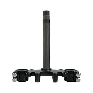 Foto 2 | Foto 2 | Poste Direccion Italika Dm 150 Sport (18-21)