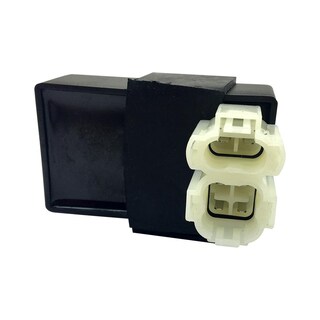 Foto 2 | Foto 2 | Cdi Italika Ds 125 (17-18), Ds 150 (06-18) (wstd) 12v