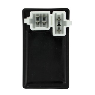Foto 1 | Foto 1 | Cdi Hn Cgl 125 Tool (12-19) It Ft 125 (05-12),ft 150 Delivery (15-18)