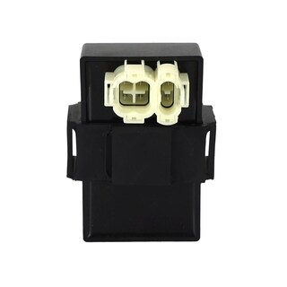 Foto 1 | Foto 1 | Cdi Italika Ft 150 Hd 20-21