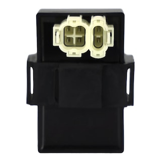 Foto 4 | Foto 4 | Cdi Italika Ft 150 Hd 20-21