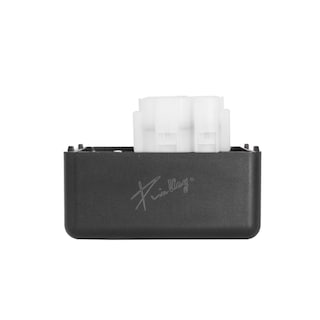 Foto 4 | Foto 4 | Cdi Para Moto Kinlley Racing Cargo150 Xr150 Nxr150 Nxr125
