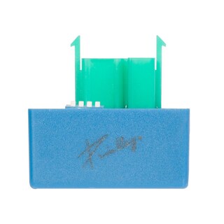 Foto 4 | Foto 4 | Cdi Para Moto Kinlley Racing Dm250 Rt200 Ft250 250z Rt250