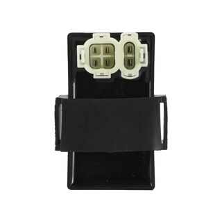 Foto 1 | Foto 1 | Cdi Vento Crossmax 250 (20-21) (wstd) 12v