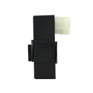 Foto 3 | Foto 3 | Cdi Vento Crossmax 250 (20-21) (wstd) 12v