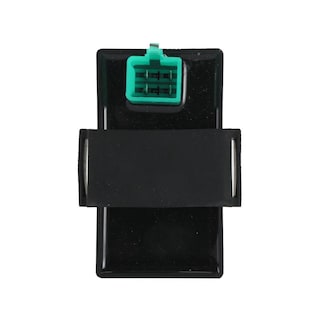 Foto 1 | Foto 1 | Cdi Vento Rocketman 250 (20-21) (wstd) 12v