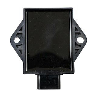 Foto 1 | Foto 1 | Cdi Italika V 200 (18-24)