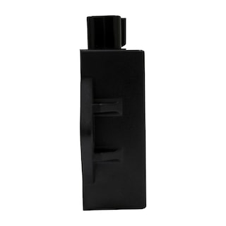 Foto 3 | Foto 3 | Cdi Italika V 200 (18-24)