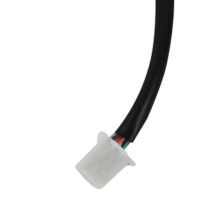 Foto 3 | Foto 3 | Interruptor Indicador Cambios Roda Italika Ft 150 14-16 12v