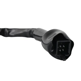 Foto 3 | Foto 3 | Conmutador Derecho Suzuki Gixxer 155 Sf (16-22) (wstd)