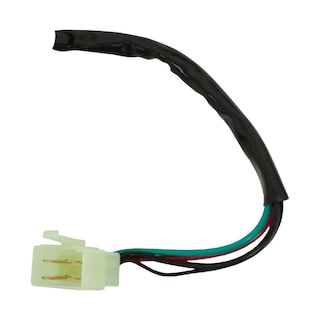 Foto 3 | Foto 3 | Interruptor Encendido Con Llave Set Italika Dt 200 Sport (20-21)/ Ft 250 Ts (21-23)/ Ft 200 Ts (22-2