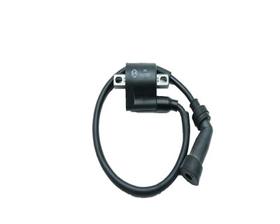 Foto 1 | Foto 1 | Bobina Encendido Veloci Boxter 2016-2021 Acero de Alta Resistencia