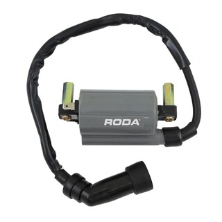 Foto 1 | Foto 1 | Bobina Encendido Ext Suzuki En 125 Hu (07-19),en 125 2a (07-19) 12v