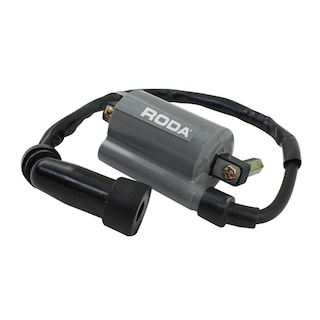 Foto 2 | Foto 2 | Bobina Encendido Ext Suzuki En 125 Hu (07-19),en 125 2a (07-19) 12v