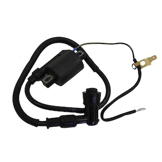 Foto 1 | Foto 1 | Bobina Encendido Externa Honda Cgl 125 Tool (12-19) (wstd)