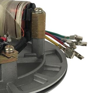 Foto 2 | Foto 2 | Inducido 2 Bobinas Italika St 70 (05-08) 3-24a