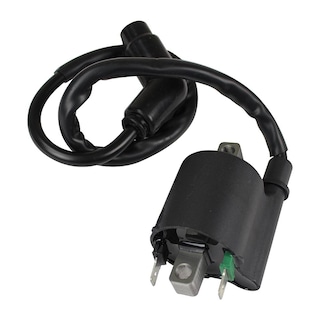 Foto 1 | Foto 1 | Bobina Encendido Externa Honda Xr 150 L (16-19) 12v