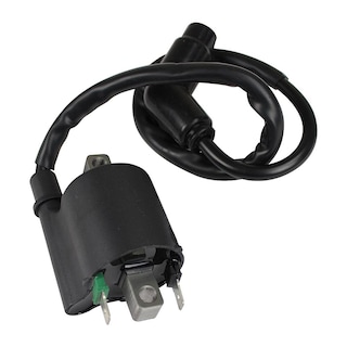Foto 2 | Foto 2 | Bobina Encendido Externa Honda Xr 150 L (16-19) 12v