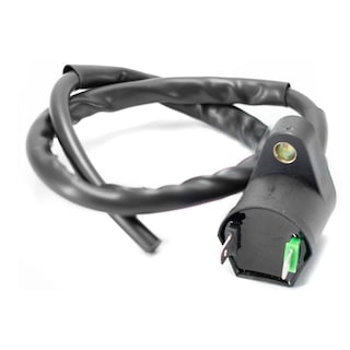 Foto 1 | Foto 1 | Bobina de Encendido Kinlley para Moto CS125 / DS150 / GTS175