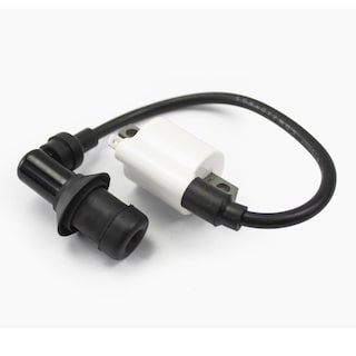 Foto 1 | Foto 1 | Bobina de Encendido Kinlley Bajaj Boxer 150 BM150