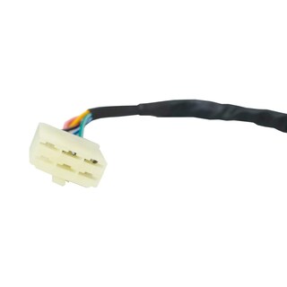 Foto 3 | Foto 3 | Bobinas Roda para Veloci Razzer 200