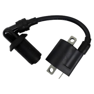 Foto 1 | Foto 1 | Bobina Encendido Externa Roda para Yamaha Ray ZR (14-22)