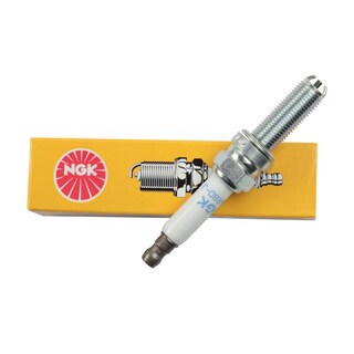 Foto 1 | Foto 1 | Bujia Lmar8d-j Ngk (c/10)