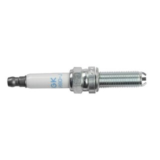 Foto 2 | Foto 2 | Bujia Lmar8d-j Ngk (c/10)