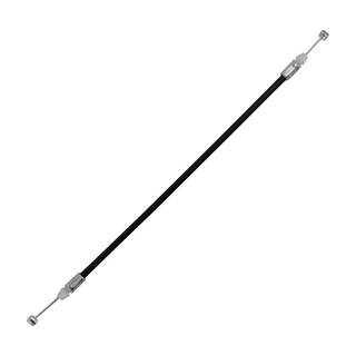Foto 1 | Foto 1 | Cable Asiento Veloci Razzer 200 (21-23)