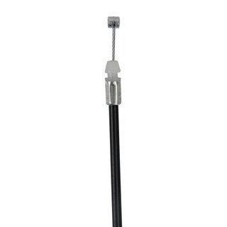 Foto 2 | Foto 2 | Cable Asiento Veloci Razzer 200 (21-23)